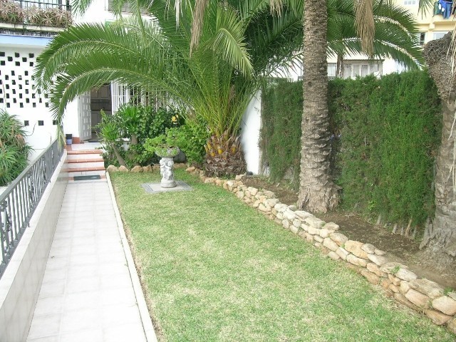 Apartment - STUDIO MARBELLA. TOTALLY..