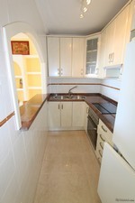 1 Bedroom - Apartment - For Sale - 2