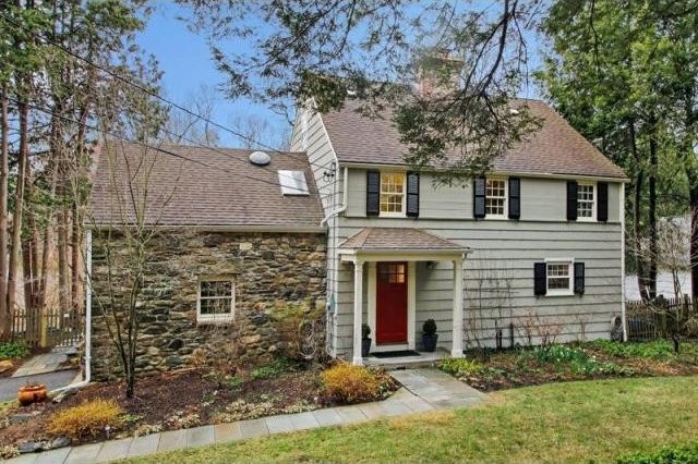 3 bedroom Residence For Sale:.. - 2