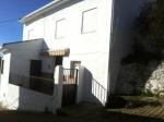 Country House, Jaen, Frailes, Crazy Dog