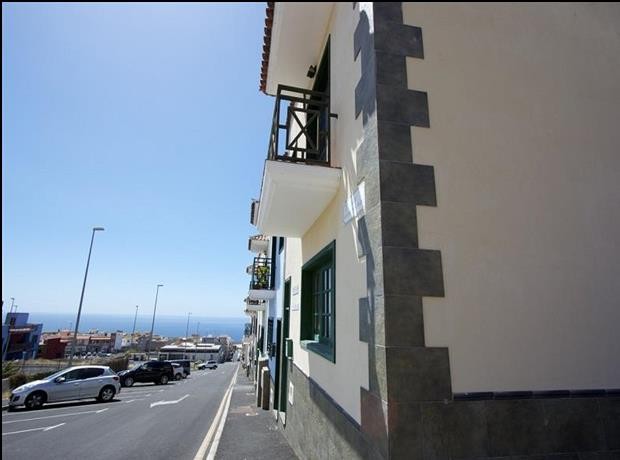 Duplex For Sale in Armenime, Tenerife - 2
