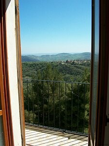 Fabulous habitable apartment in a..