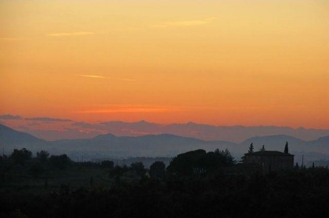 Cottage For Sale: Gragnano, IT - 2