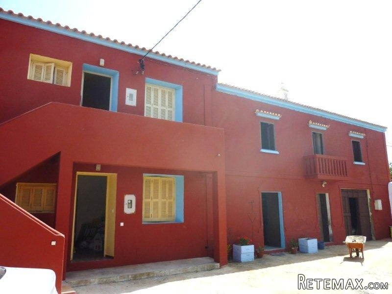South Portugal Bed&Breakfast Quinta For..