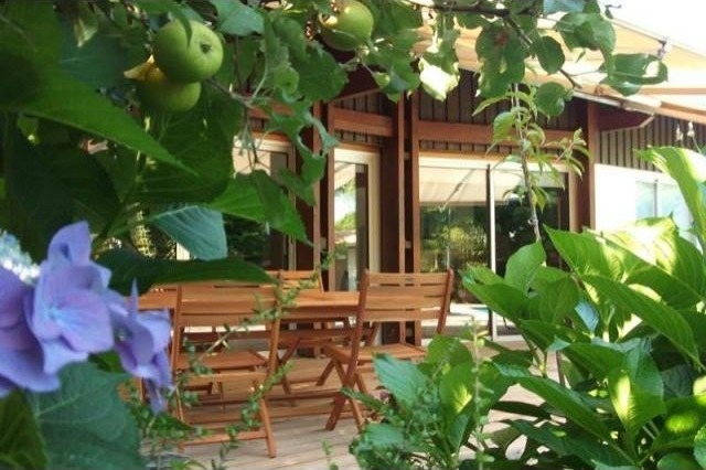3 bedroom Character For Sale: 33950.. - 2