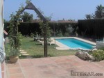3 Bedrooms - Villa - Malaga - For Sale - 2