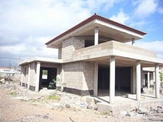 4 Bedrooms - Land - San Miguel De Abona.. - 2