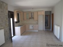 Apartments Chania For Sale - 2
