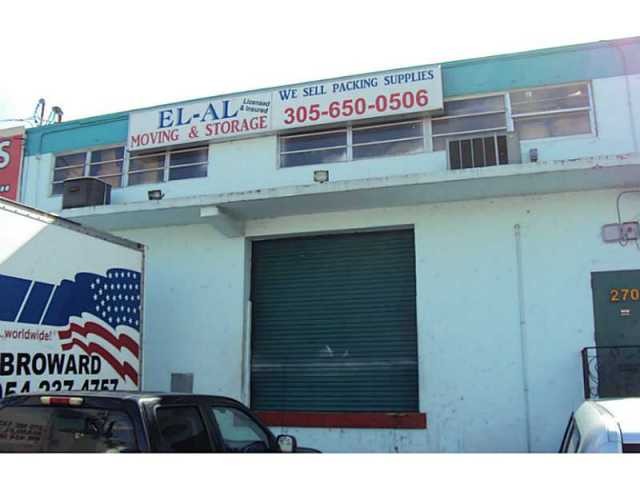 270 NE 183, Miami, FL 33179