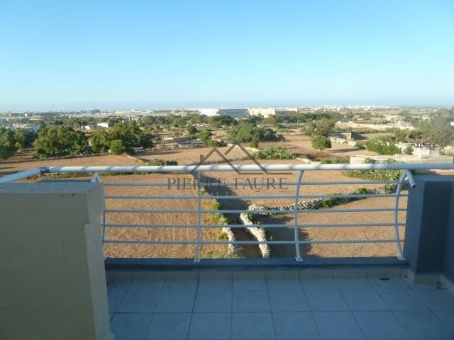 Apartment - Safi
