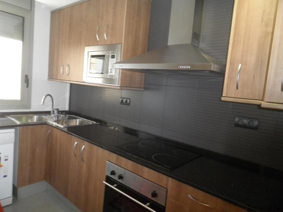 Apartamento for venta in Tarragona -.. - 2