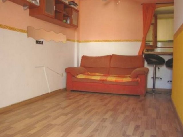 Apartment for sale 53.950 € Costa.. - 2