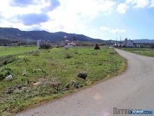 Beachfront Plot For Sale In Kissamos -.. - 2