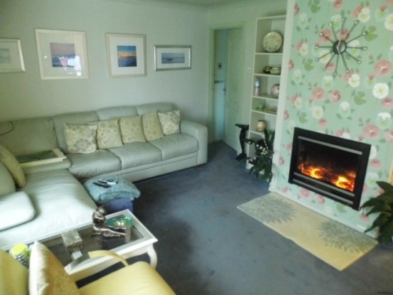 3 bedroom, Terraced House house for sale - 2
