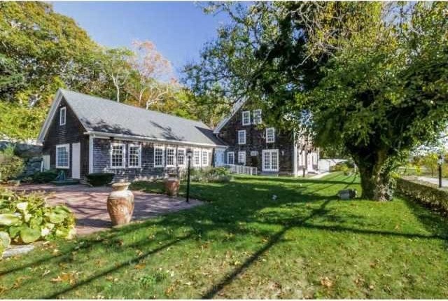 Commercial Property For Sale: Rhode.. - 2