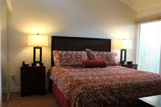 Lahaina Condo J209 - 2