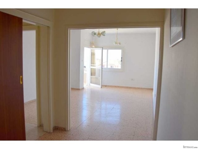 Larnaca - 2