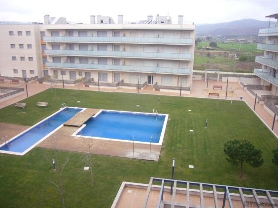 Piso for venta in Girona - Calonge