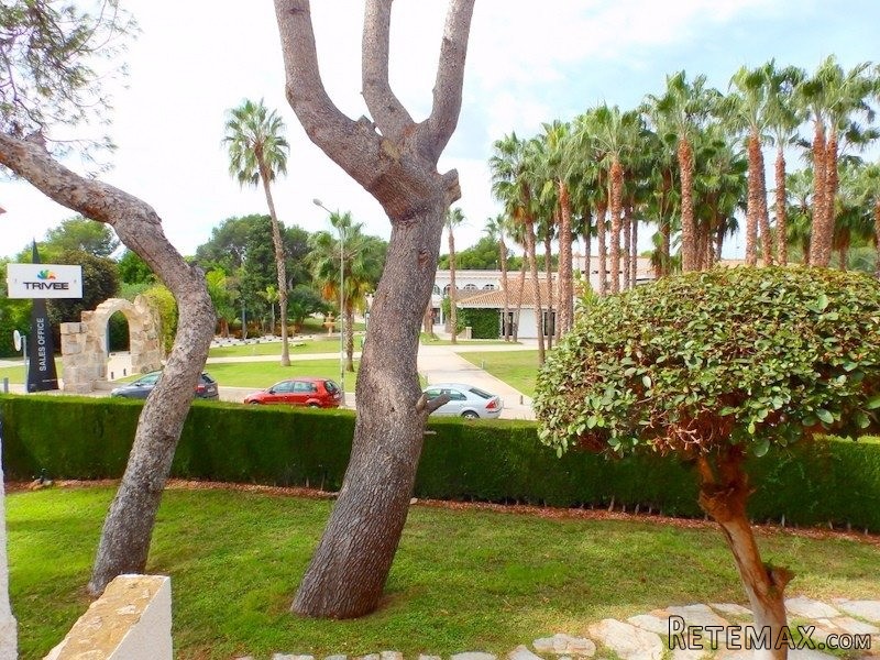 Resale · Apartment · Spain · Costa Bl.. - 2