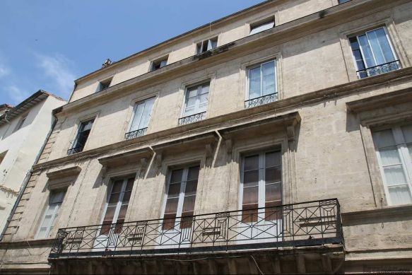 34000 Montpellier