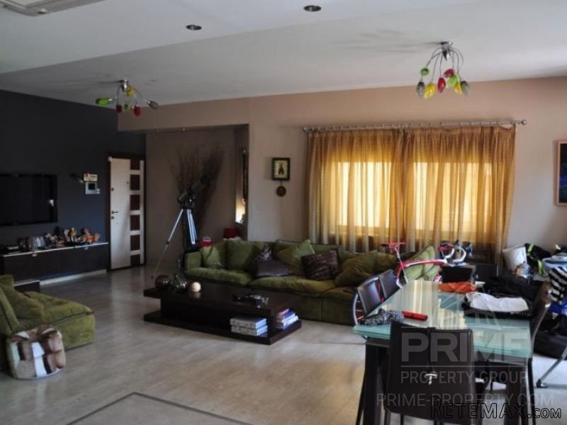 Apartment in Limassol, Cyprus, for.. - 2