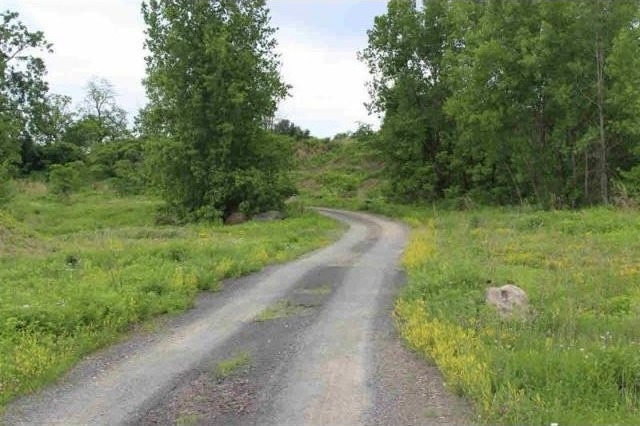 Land For Sale: Livingston, New York - 2