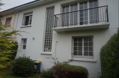 Maison - Lanester