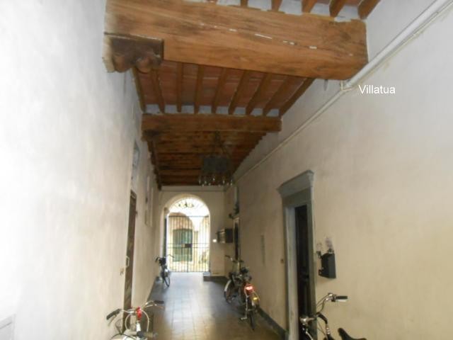 Apartment - For Sale - - EUR 185000 - 2