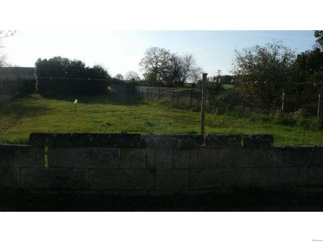 Plot of land - 2