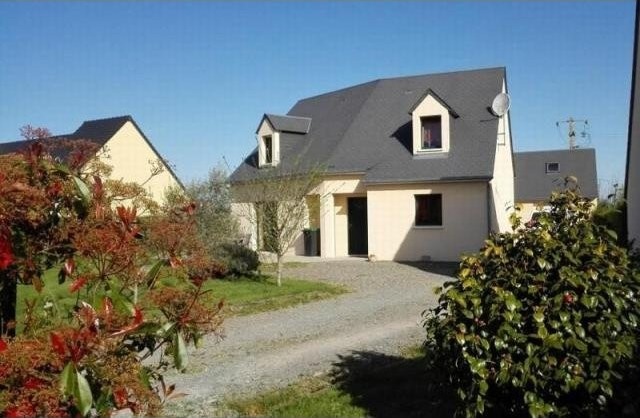 Property For Sale