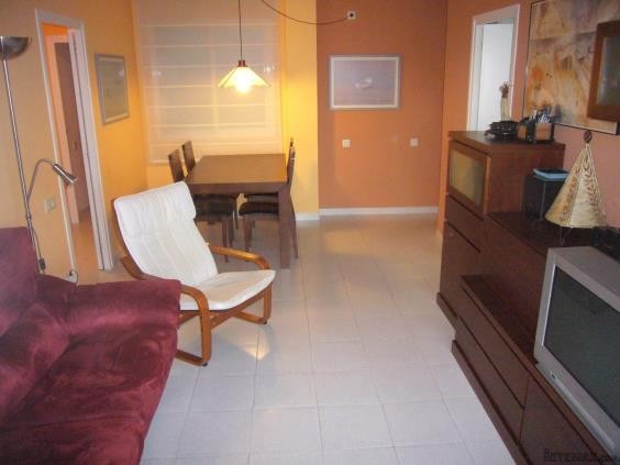 Apartamento for venta in Girona -.. - 2