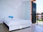 Real Estate, Mallorca, well-maintained.. - 2