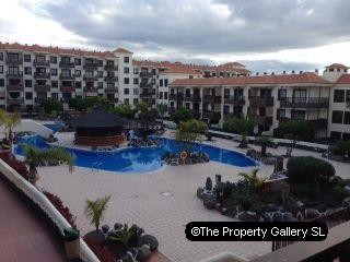 Rentals For Sale in Costa Del Silencio..