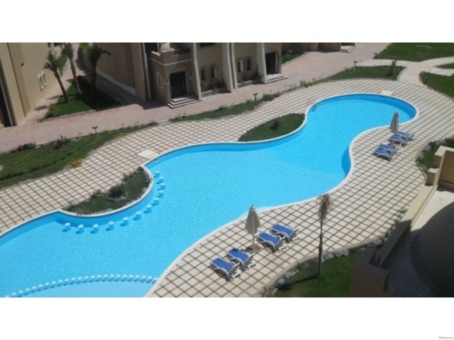190,000 GBP - Sea View and Beach Front.. - 2