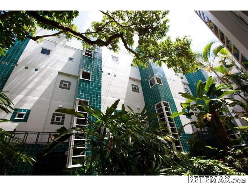 2 bedroom Property For Sale: 4950.. - 2