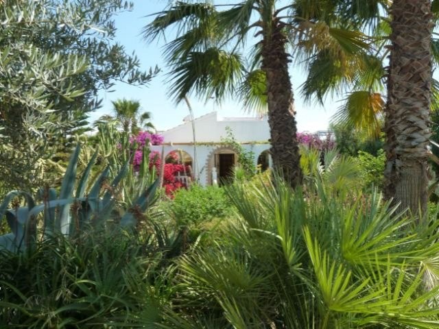 2 Bedrooms - Property - Murcia - For.. - 2