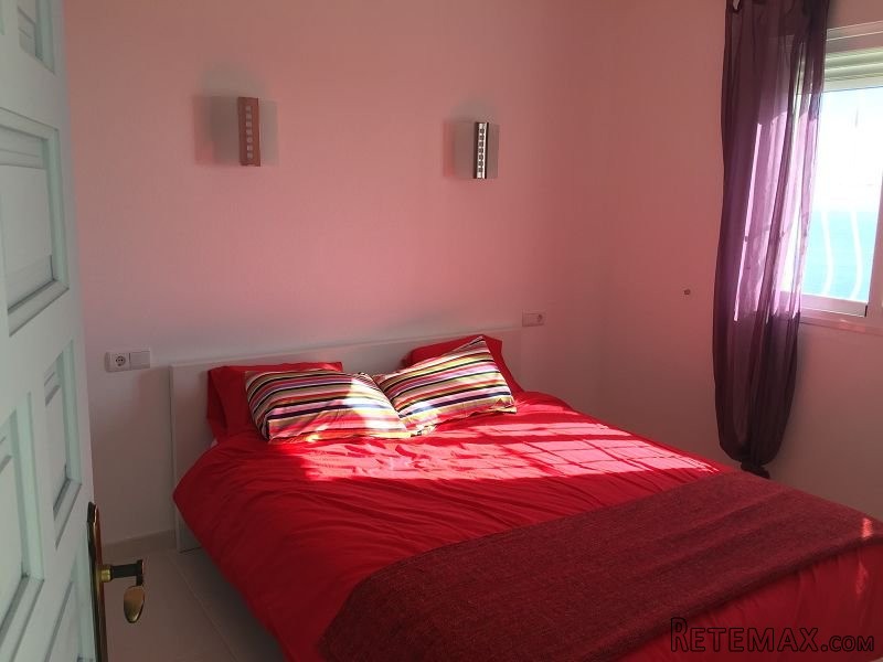 5 Bedrooms - Villa - Alicante - For Sale - 2