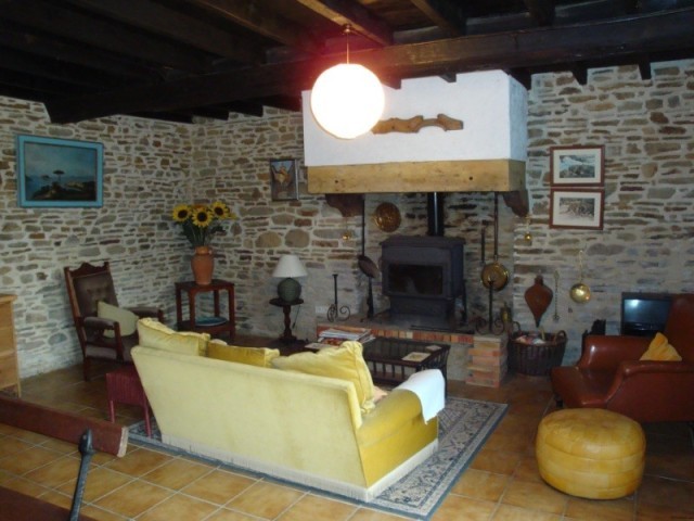 Landivy - 2