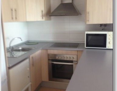 3 Bedrooms - Apartment - Murcia - For.. - 2