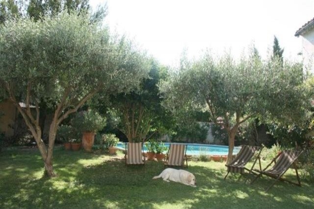 8 bedroom Character For Sale: 30000.. - 2
