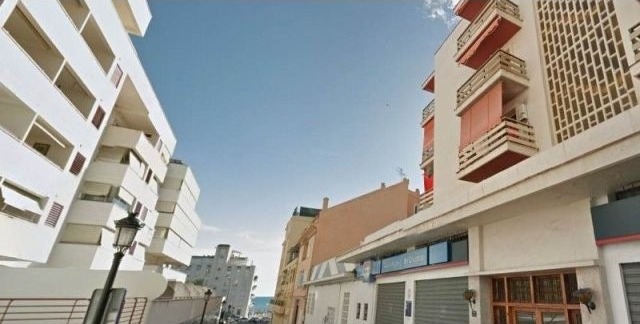 Apartment - Fantastic apartment in..