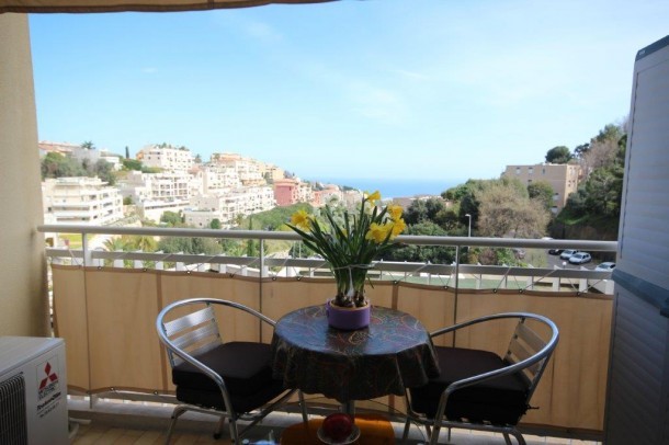 Panoramic Sea Views - 2