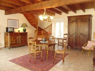 Stunning House - Entirely Renovated - 2
