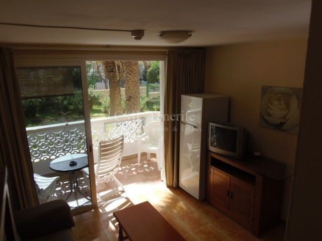 1 bedroom Apartment property for sale..