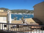2 Bedrooms - Apartment - For Sale