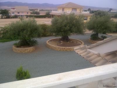 3 Bedrooms - Villa - Almeria - For Sale - 2