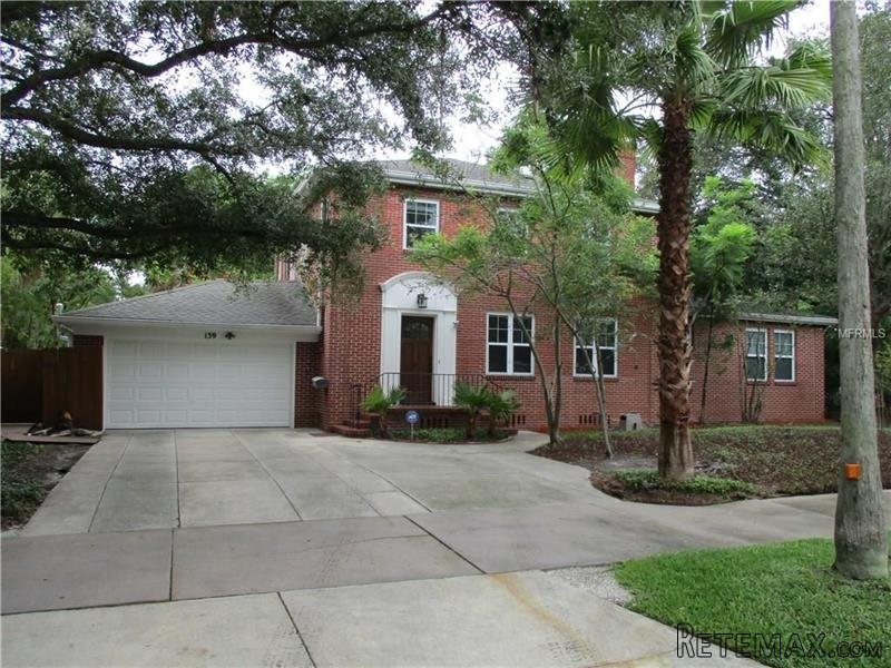 4 bedroom Property For Sale: 139 WEST.. - 2