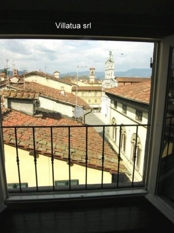 Apartment - For Sale - Lucca centre &.. - 2