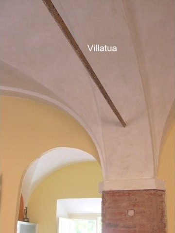 Apartment - For Sale - Bagni di Lucca..