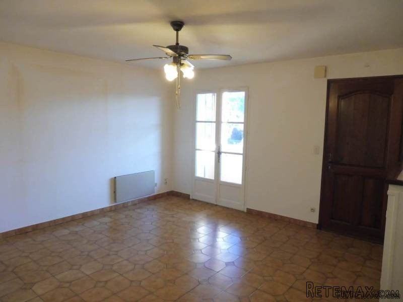 Appartement Nyons Proche Centre Ville -.. - 2